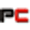PC AMBULANTE SRL