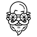 ARGOS   TRADE SRL