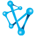 LABORETICA SRL