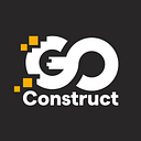 GO CONSTRUCT SRL