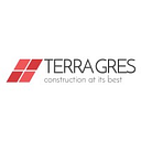 TERRA GRES SRL