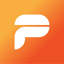 PARAGON SOFTWARE SRL