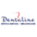 DENTALINE SRL