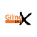 GILINOX S.R.L.