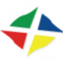 DIGITAL CONSTRUCTION NETWORK SRL