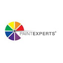 PAINT EXPERTS SRL
