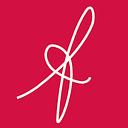 FINE BUSINESS CONSULTING SRL