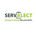 SERVELECT SRL
