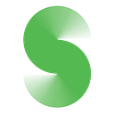 STRIZO SINTETIC SRL