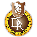 PENSIUNEA DECEBAL SRL