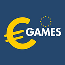 EUROGAMES S.R.L.