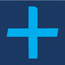 Plus ACcounting SRL