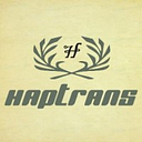 HAP TRANS S.R.L.