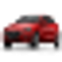 PREMIER MOTORS SRL