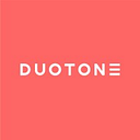 DUOTONE S.R.L.