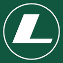 LAMAR S.R.L.