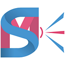 STANDARD MARKETING SRL