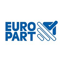EUROPART ROMPART S.R.L.