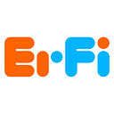 ERFI KIDS SRL