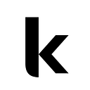 KEVIN SRL