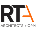 RT ARCHITECTURE S.R.L.