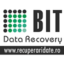 BIT CONSULTING PRO SRL