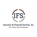 INSURANCE & FINANCIAL SERVICES SRL