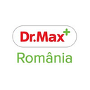 ARAFARM MEDIPLUS SRL