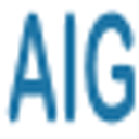 ACTIV INSTAL GROUP (A.I.G.) SRL