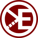EXPERT FOR YOU SRL