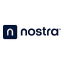 NOSTRA S.R.L.
