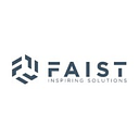 FAIST MEKATRONIC SRL