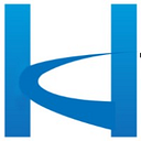 HUNISOFT S.R.L.