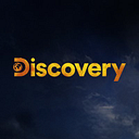 DISCOVERY SRL
