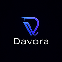 DAVORA SRL
