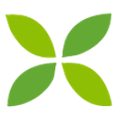 TRADE MARK SRL