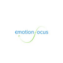 EMOTION FOCUS S.R.L.