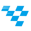 BAVARIA MOTORS S.R.L.