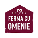 FERMA CU OMENIE SRL