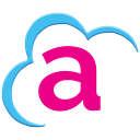 ANA COMP S.R.L.