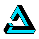 ADVANTECH SRL