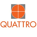 QUATTRO CONSULTING S.R.L.