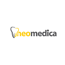 NEOMEDICA ORTHOS SRL