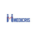 MEDI-CRIS SRL