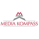 MEDIA KOMPASS SRL