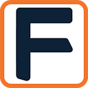 FRAMEWORKS SRL