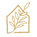 PERSONAL DESIGN S.R.L.
