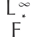 LINGUA FRANCA SRL