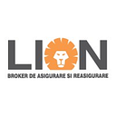 LION BROKER DE ASIGURARE ŞI REASIGURARE SRL
