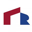 ROLAND CONST SRL